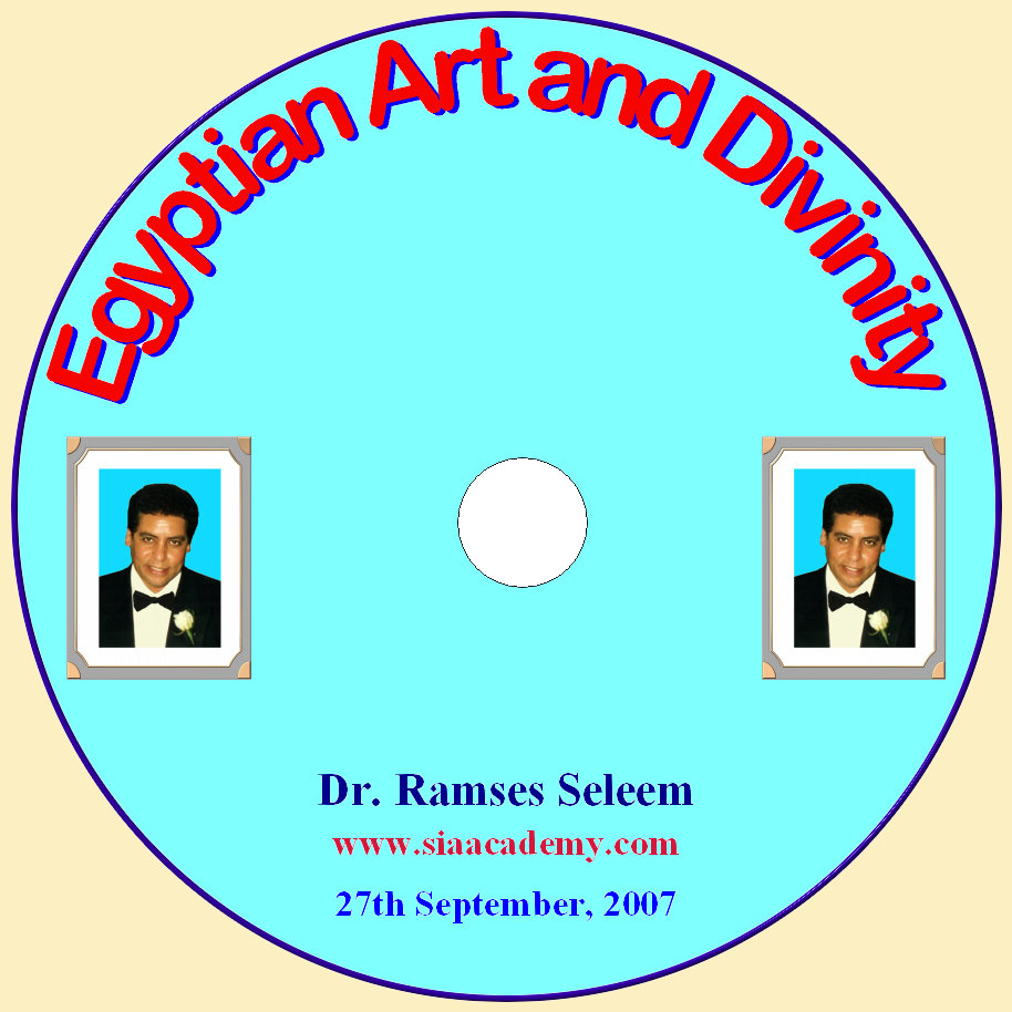 CD cover